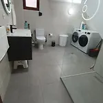 Prázdninový dům Mrs House 1