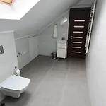 Mrș House 1 * 부쿠레슈티
