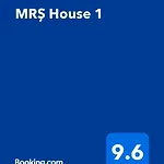 Mrs House 1 Бухарест