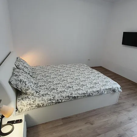 Casa vacanze Mrs House 1 *