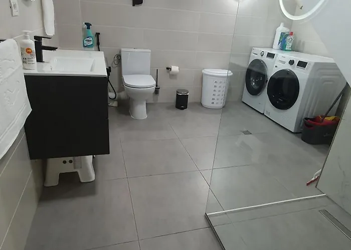 Case de vacanță Mrs House 1